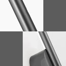 DecorBites™ Linear LED Tube Wall Sconce for Home Decor