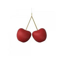 DecorBites™ Cherry Creative Light Chandelier: Modern Italian Design for Living Room, Bedroom, Dining Table