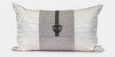 DecorBites™ Italian Luxury Pillowcase: Elegant Home & Hotel Designer Cushion Cover