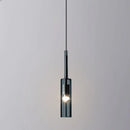 DecorBites™ Glass Chandeliers: Modern Lighting for Living Room, Bedroom, Bar, Restaurant.