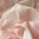 DecorBites™ Cozy Cotton Grid Bedding Sets for Student Dorms - Queen/King Bedclothes