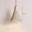 DecorBites™ Designer Pendant Light for Bedroom, Restaurant, and Bar Counter