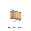 DecorBites™ Japanese Cloth LED Wall Lamp for Hotel Living Room, Bedroom, Retro Wall Lights