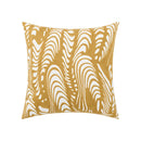 DecorBites™ Daisy Floral Geometric Embroidery Pillowcase, Soft Comfortable Home Decor Cover