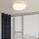 DecorBites™ Kids LED Ceiling Light Dimmable for Bedroom & Living Room