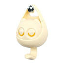 Creative Cute Cartoon Cat Hooks Wall Shlef Hook for Clothes Hat Scarf Key Holders Animals Hanger Rack Home Decoration Hanger