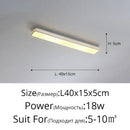 DecorBites™ LED Chandelier: Stylish Lights for Living, Dining, Bedroom, Kitchen & More
