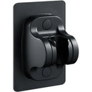 DecorBites™ High Pressure Hand-held Showerhead Kit for Bathroom Essentials