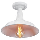 DecorBites™ Industrial Pendant Lamp: Modern Retro Loft Chandelier for Kitchen, Living Room.