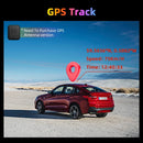 Vtopek Carplay Screen for Car, 11.3" HD Portable