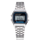 Elegant Digital Watch for Women