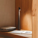 Stem Illuminator Led Touch Table Lamp | LED Desk & Table Lamp