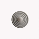 DecorBites™ Japanese Retro Wall Light Wabi-Sabi Bedroom Bedside Wall Lamp