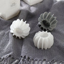 DecorBites™ Eco-Friendly Laundry Washing Ball for Clothes, Hair, Decontamination, Anti-Winding, 10-Piece Set
