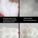 DecorBites™ Cloud Chandelier Pendant Light for Dining Room & Kitchen Island