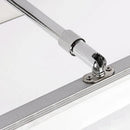 DecorBites™ Elegant Vanity LED Lights for Bathroom Makeup Vanity Table Mirror