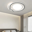 DecorBites™ 2023 Living Chandelier Lights: Elegant Indoor Lighting for Dining Room, Kitchen, Bedroom