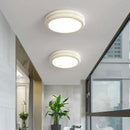 DecorBites™ LED Ceiling Chandelier Light for Hallway Bedroom Living room Dining room