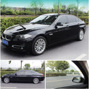 Quality Nano Ceramic Carbon Window Tint Film for Home Car Anti-UV Solar Window Tinting Glass Film Smart Car Anti-vertigo Film