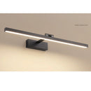 DecorBites™ LED Wall Lamp Bathroom Mirror Light for Bedroom Indoor Lighting