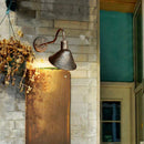 DecorBites™ Industrial Outdoor Wall Lamp for Garden, Porch, Stair, Bedroom Lighting