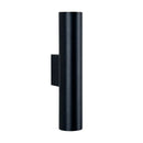 DecorBites™ LED Aluminum Wall Lamp for Indoor Lighting Decor in Living Room, Bedroom, Dining & Bedside.