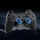58000 Games Handheld Console – 256GB 4K TV Wireless Gamepad