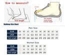Mens Winter Velvet Ankle Boots – Warm Stylish Winter Shoes