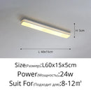DecorBites™ LED Chandelier: Stylish Lights for Living, Dining, Bedroom, Kitchen & More