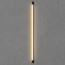 DecorBites™ Linear LED Wall Lamp - Modern Nordic Style Home Decor Lighting