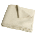 DecorBites™ 15LB Weighted Blanket for Anxiety & Insomnia - Relaxing Bed Quilt for Better Sleep
