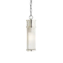 DecorBites™ Crystal LED Wall Lights for Luxury Art Living Room Bedroom: Elegant Indoor Lighting Solution