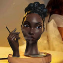Headscents Incense Burner
