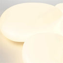 DecorBites™ Kids LED Ceiling Light Dimmable for Bedroom & Living Room