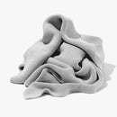 DecorBites™ 15LB Weighted Blanket for Anxiety & Insomnia - Relaxing Bed Quilt for Better Sleep
