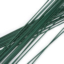 DecorBites™ Green Flower Pole: DIY Home Decor & Wedding Accessory