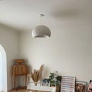DecorBites™ Japanese Style Wabi-sabi LED Pendant Chandelier for Living, Dining, or Bar Decoration