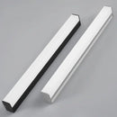 DecorBites™ LED Wall Lamp - 20cm/40cm/50cm - Indoor Home Decor Bedroom Light Fixture