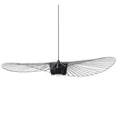 DecorBites™ Designer Pendant Ceiling Chandelier for Living Room and Bedroom