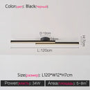 DecorBites™ 2023 Minimalist Nordic Ceiling Light for Living Room, Bedroom, Aisle & Balcony