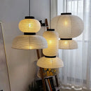 DecorBites™ Designer LED Pendant Lights Modern Hanging Lamp for Dining Living Room