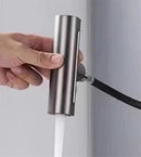 DecorBites™ 4-Way ABS Kitchen Faucet Replacement Spouts - Factory Direct Sale