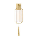DecorBites™ Copper Wall Lights | Modern Minimalist Sconce Lamps for Home, Hotel & Living Room