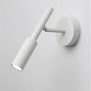 DecorBites™ LED Ceiling & Wall Lamp: Modern, Fashionable, Perfect for Children's Bedroom.
