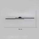 DecorBites™ LED Ceiling Light Fixture Modern Nordic Living Room Bedroom Kitchen Balcony Lamp