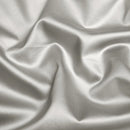 DecorBites™ 1000TC Egyptian Cotton Luxury Hotel Bedding Set: Duvet Cover, Sheet Set, Pillowcases