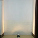 DecorBites™ LED Window Lighting Decor with Remote Control - 10W RGB Narrow Light