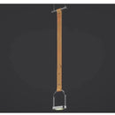 DecorBites™ Art Minimalist Belt Pendant Light for Living Room and Bedroom