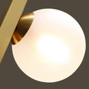 DecorBites™ LED Pendant Chandeliers for Modern Living and Dining Room Lighting