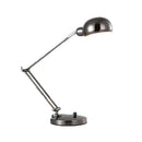 DecorBites™ Kids Study Lamp for Reading and Learning with Eye Protection